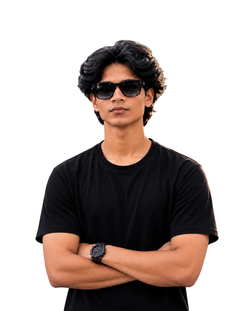 best-digital-marketing-specialist-in-palakkad