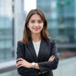 Best-Digital- Marketing-Specialist-in-palakkad